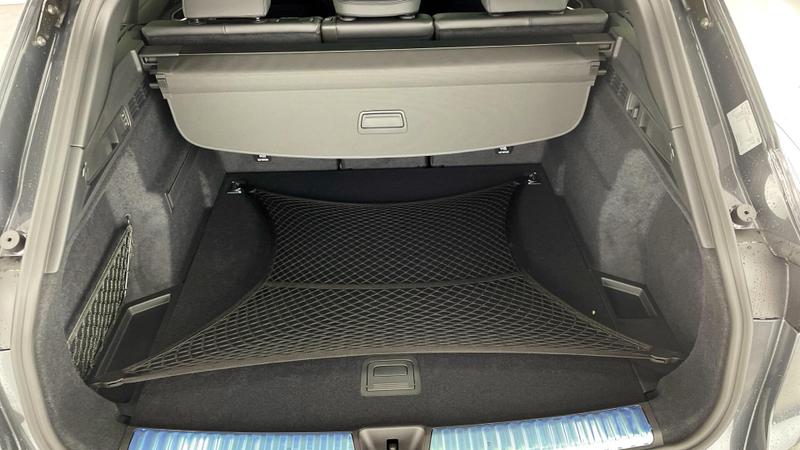 Used Audi Q5 2025 for sale - 76847441: Photo 35