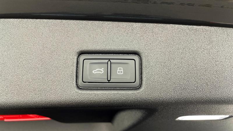 Used Audi Q5 2025 for sale - 76847441: Photo 36