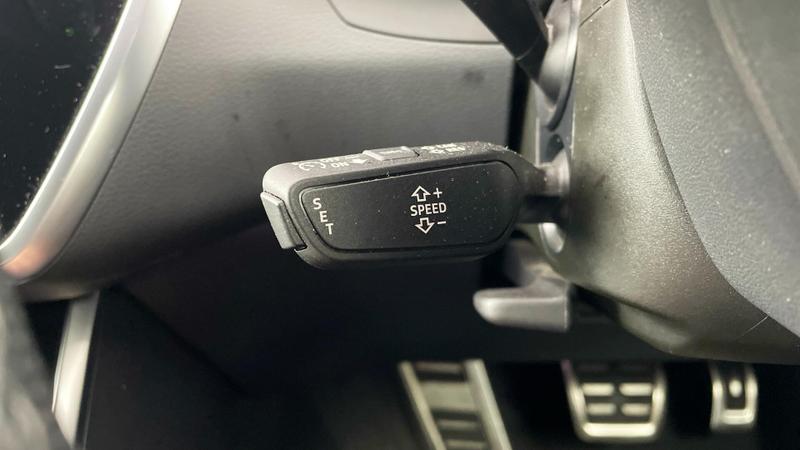 Used Audi A6 2022 for sale - 75935117: Photo 12