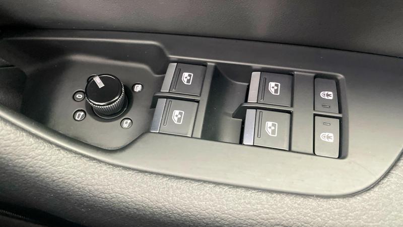 Used Audi A6 2022 for sale - 75935117: Photo 19