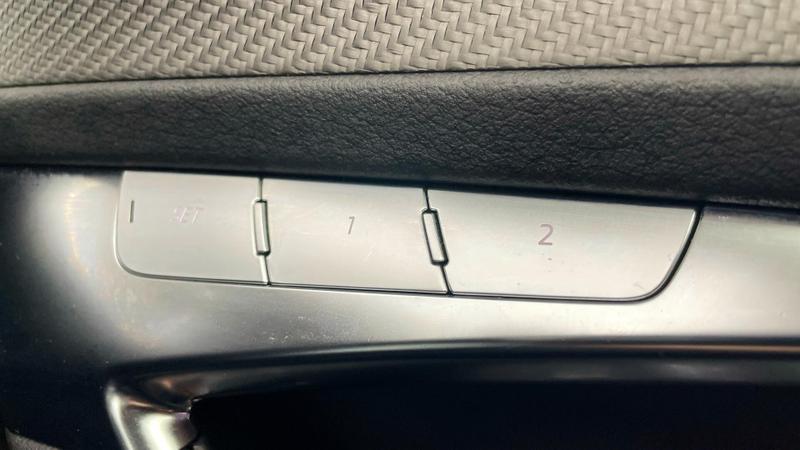 Used Audi A6 2022 for sale - 75935117: Photo 20