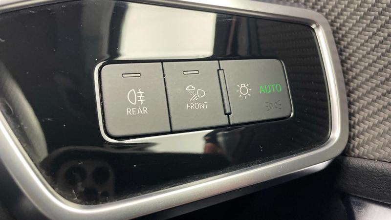 Used Audi A6 2022 for sale - 75935117: Photo 24