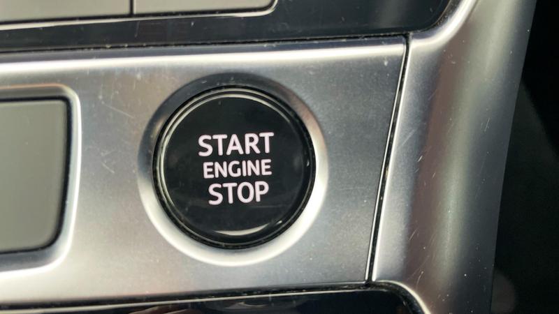 Used Audi A6 2022 for sale - 75935117: Photo 26