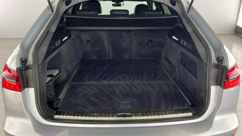 Used Audi A6 2022 for sale - 75935117: Photo 31