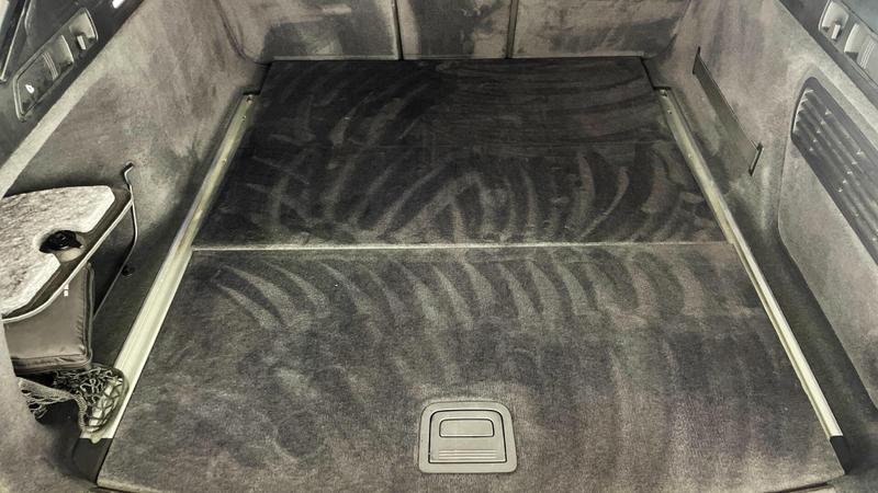 Used Audi A6 2022 for sale - 75935117: Photo 32