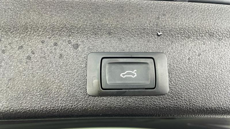 Used Audi A6 2022 for sale - 75935117: Photo 33