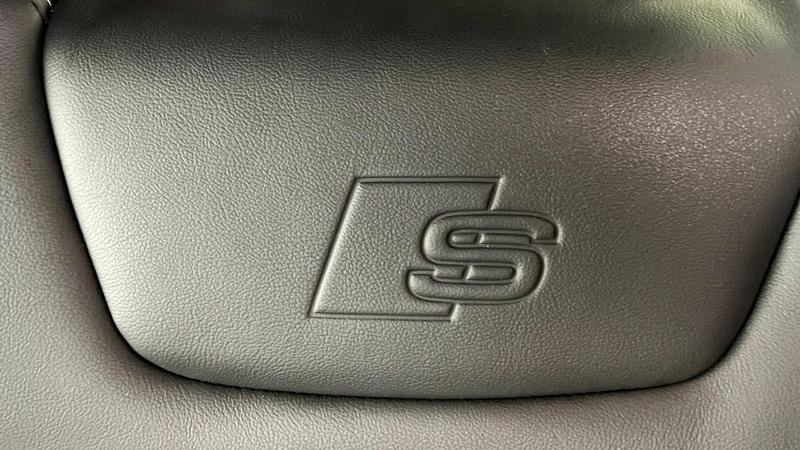 Used Audi A6 2022 for sale - 75935117: Photo 38