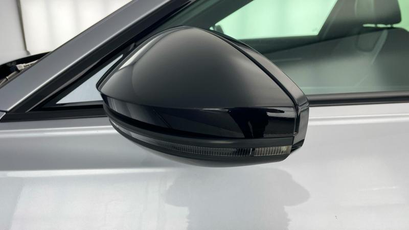 Used Audi A6 2022 for sale - 75935117: Photo 39