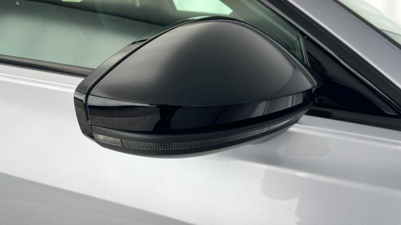 Used Audi A6 2022 for sale - 75935117: Photo 44