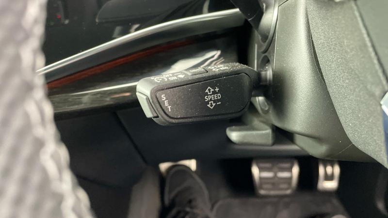 Used Audi Q7 2025 for sale - 76545454: Photo 13