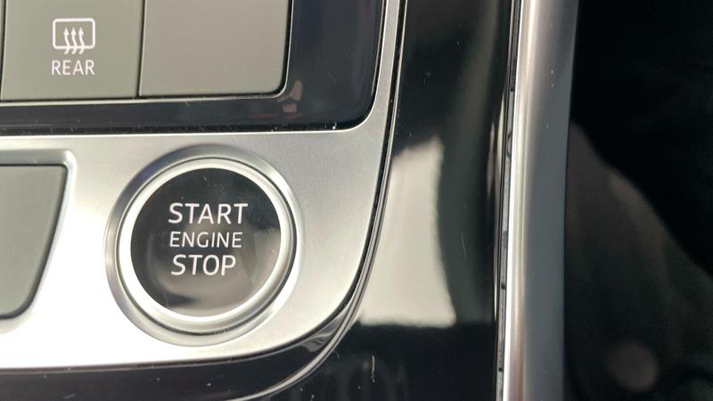 Used Audi Q7 2025 for sale - 76545454: Photo 17