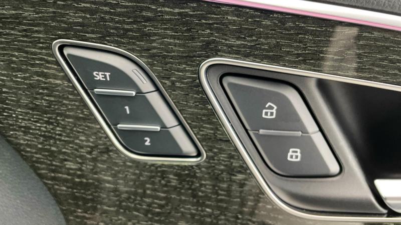 Used Audi Q7 2025 for sale - 76545454: Photo 20