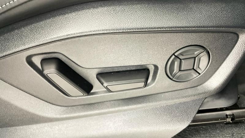 Used Audi Q7 2025 for sale - 76545454: Photo 21