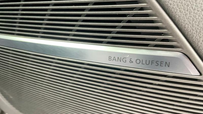 Used Audi Q7 2025 for sale - 76545454: Photo 23