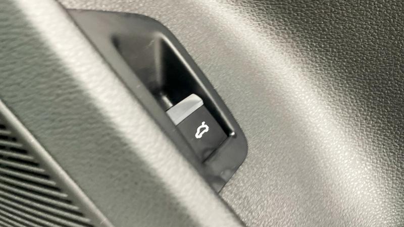 Used Audi Q7 2025 for sale - 76545454: Photo 24