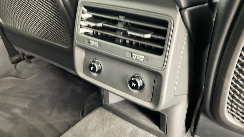 Used Audi Q7 2025 for sale - 76545454: Photo 31