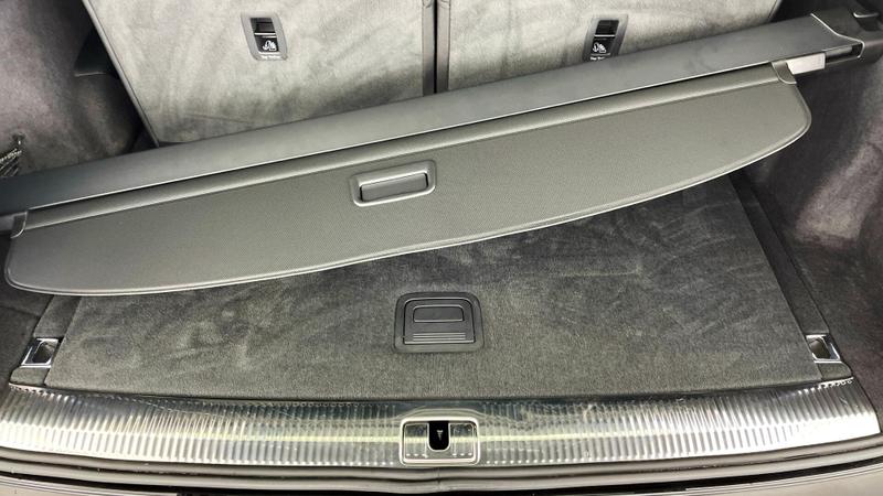 Used Audi Q7 2025 for sale - 76545454: Photo 36