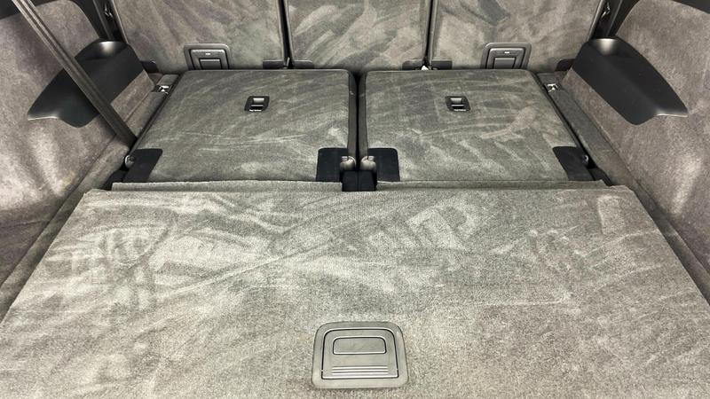 Used Audi Q7 2025 for sale - 76545454: Photo 37