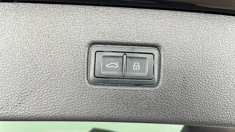 Used Audi Q7 2025 for sale - 76545454: Photo 38