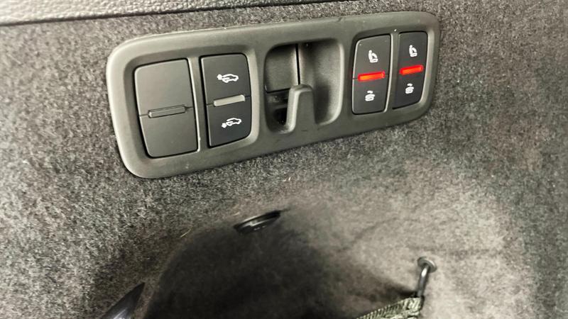 Used Audi Q7 2025 for sale - 76545454: Photo 39