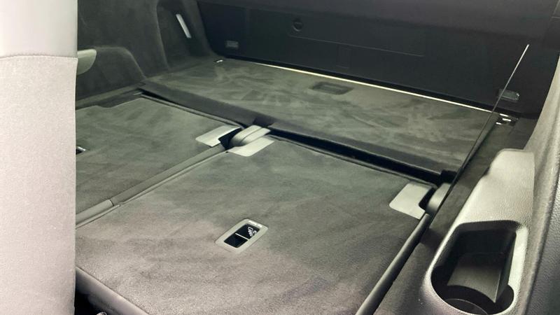 Used Audi Q7 2025 for sale - 76545454: Photo 42