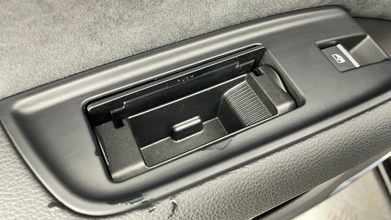 Used Audi Q7 2025 for sale - 76545454: Photo 43