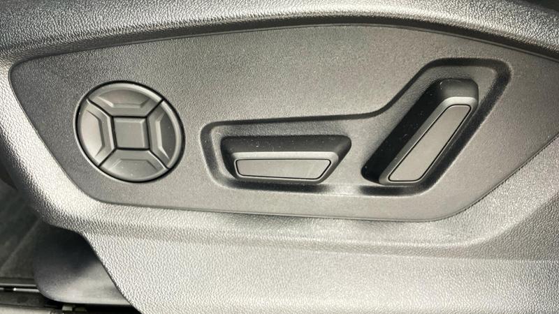 Used Audi Q7 2025 for sale - 76545454: Photo 46