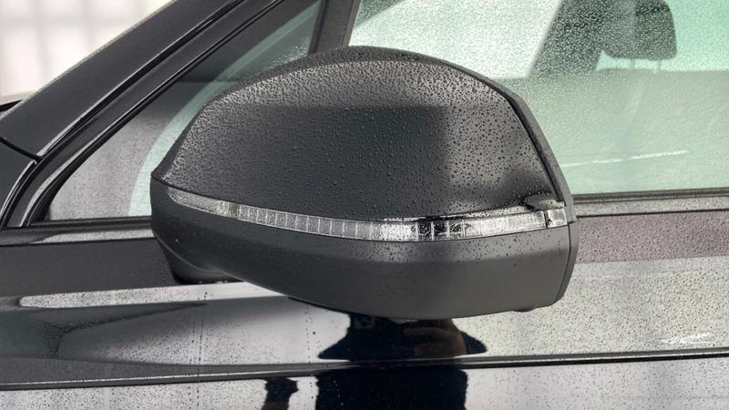 Used Audi Q7 2025 for sale - 76545454: Photo 47