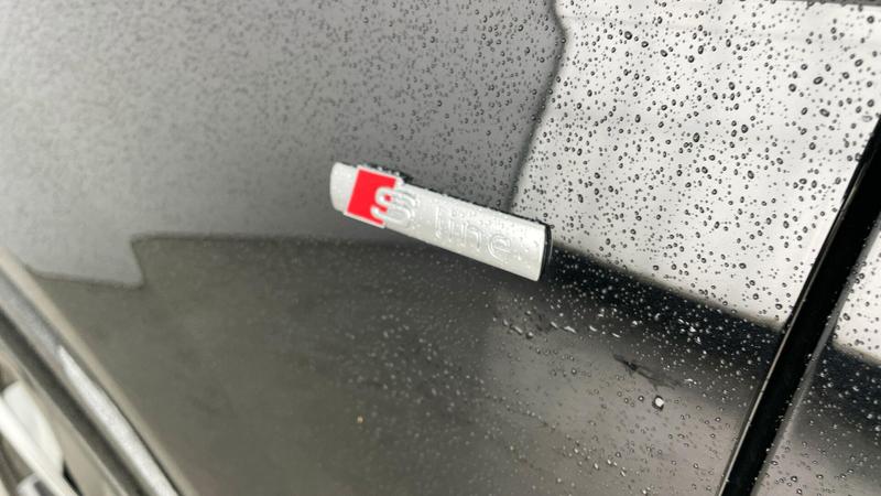 Used Audi Q7 2025 for sale - 76545454: Photo 48