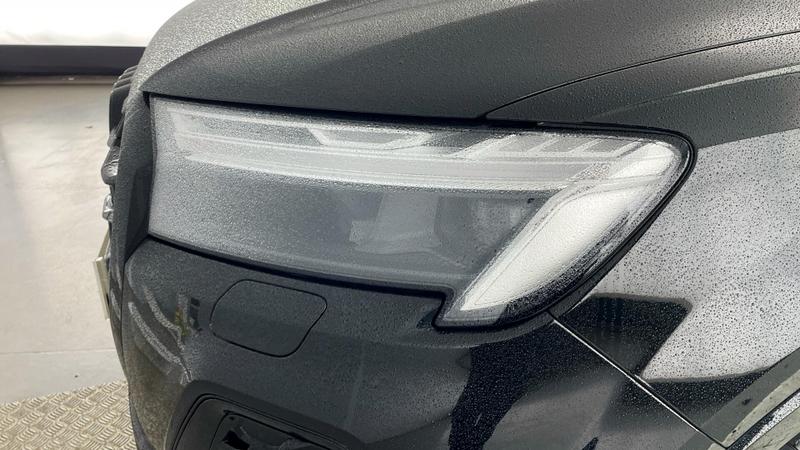 Used Audi Q7 2025 for sale - 76545454: Photo 50