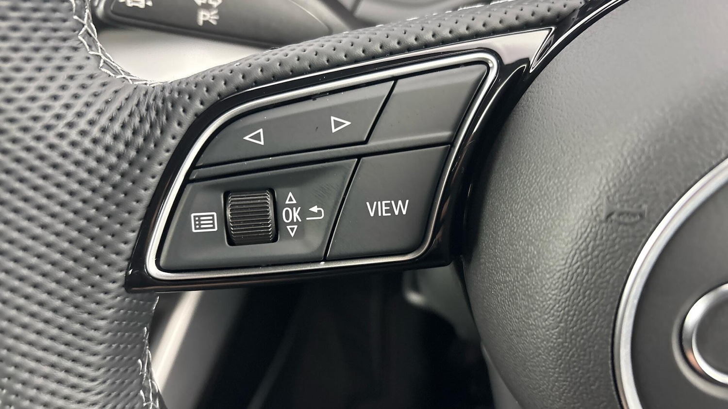 Used Audi Q2 for sale - 77851547: Photo 12