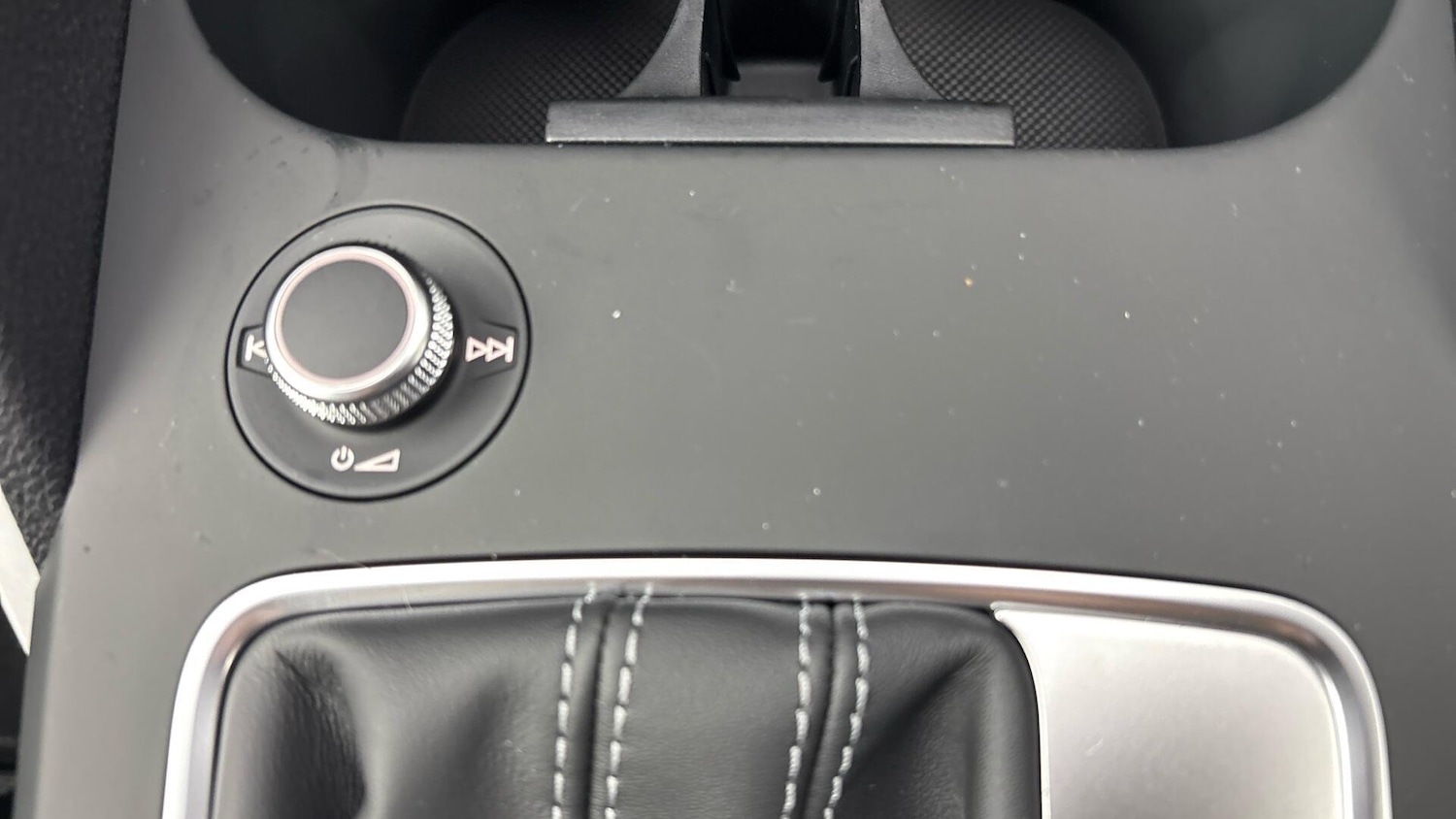 Used Audi Q2 for sale - 77851547: Photo 13