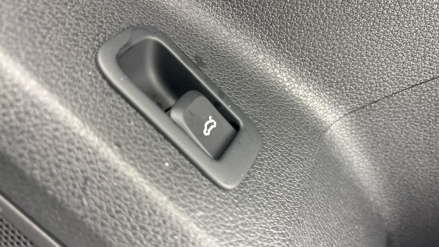 Used Audi Q2 for sale - 77851547: Photo 20