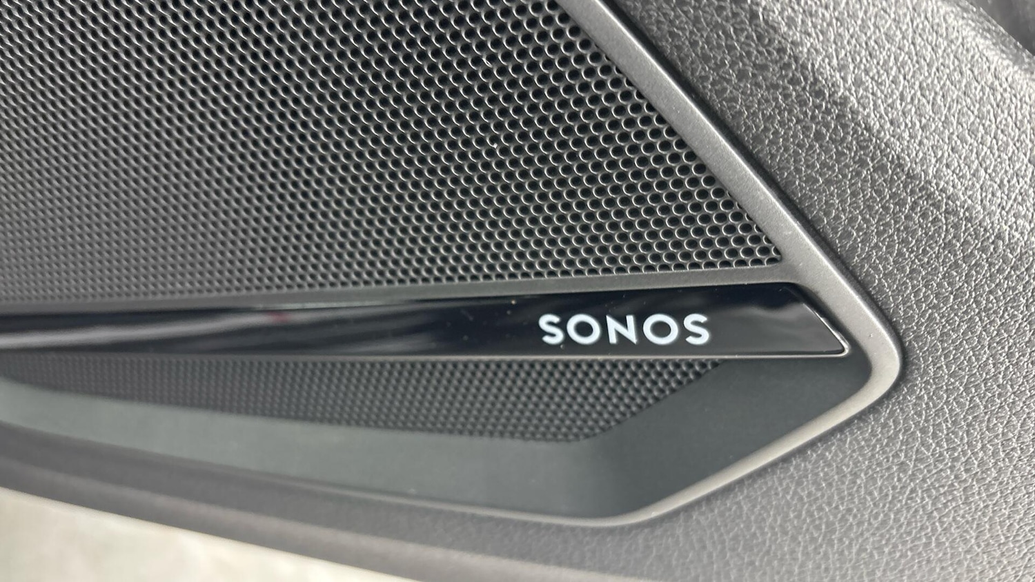 Used Audi Q2 for sale - 77851547: Photo 24