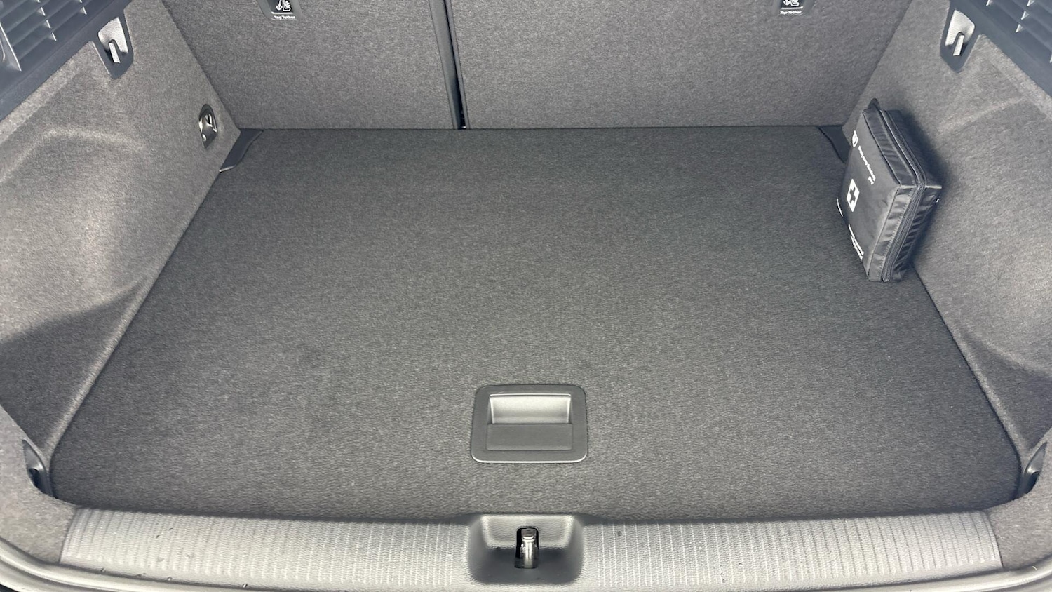 Used Audi Q2 for sale - 77851547: Photo 33