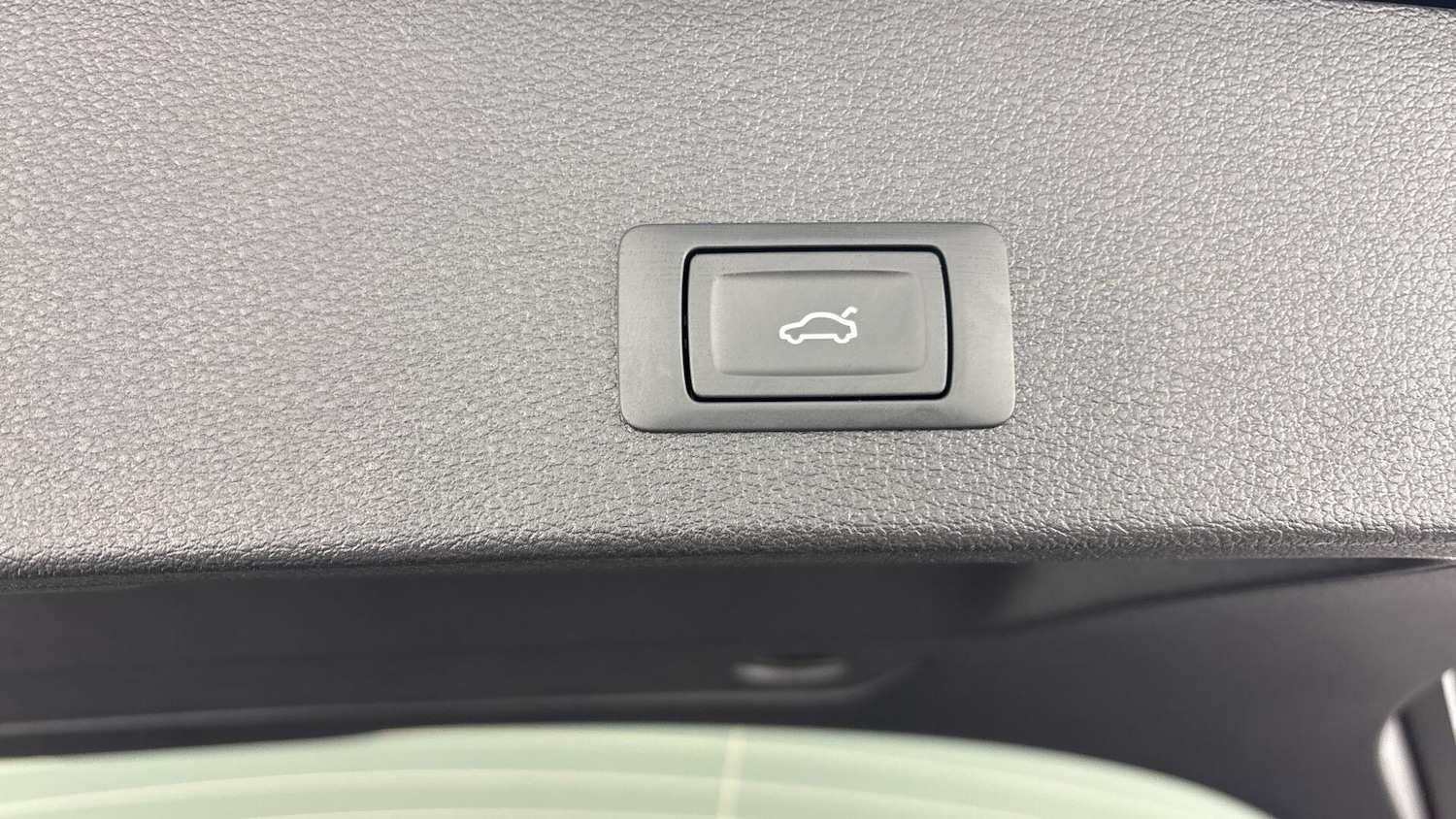 Used Audi Q2 for sale - 77851547: Photo 34