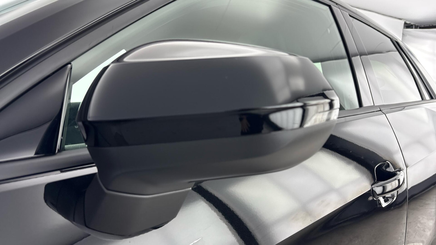 Used Audi Q2 for sale - 77851547: Photo 39