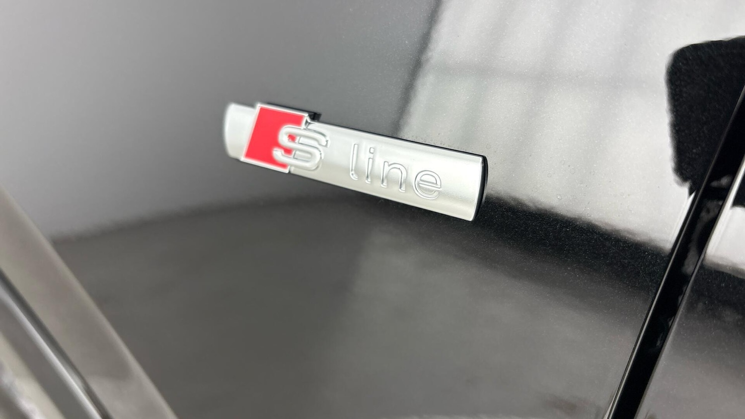 Used Audi Q2 for sale - 77851547: Photo 40