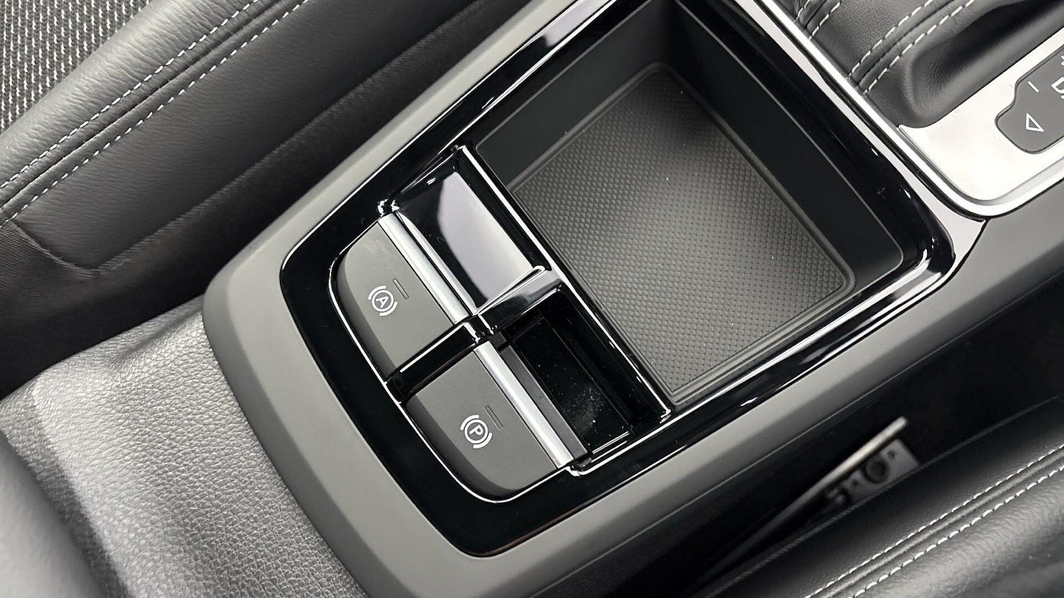 Used Audi Q2 for sale - 77851547: Photo 7