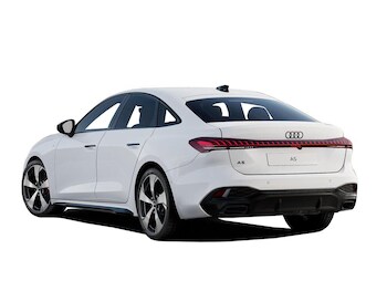 Used Audi A5 undefined for sale - 77504736: Photo