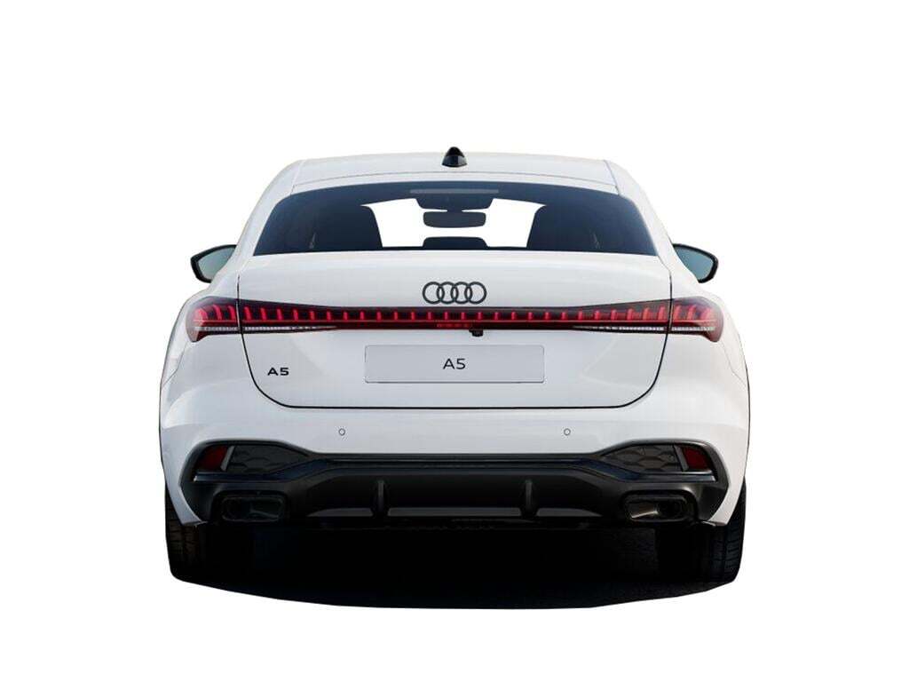 Used Audi A5 for sale - 77504736: Photo 4