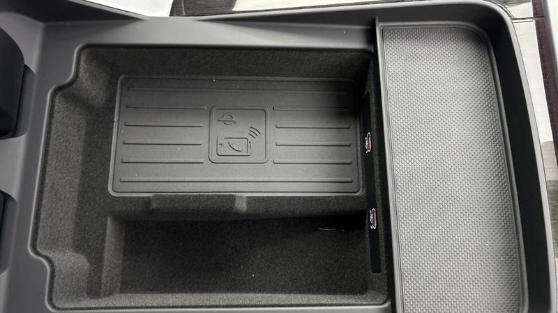 Used Audi Q7 for sale - 77447413: Photo 12