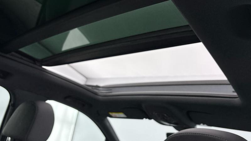 Used Audi Q7 for sale - 77447413: Photo 19