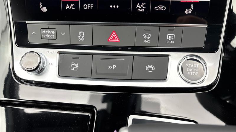 Used Audi Q7 for sale - 77447413: Photo 25