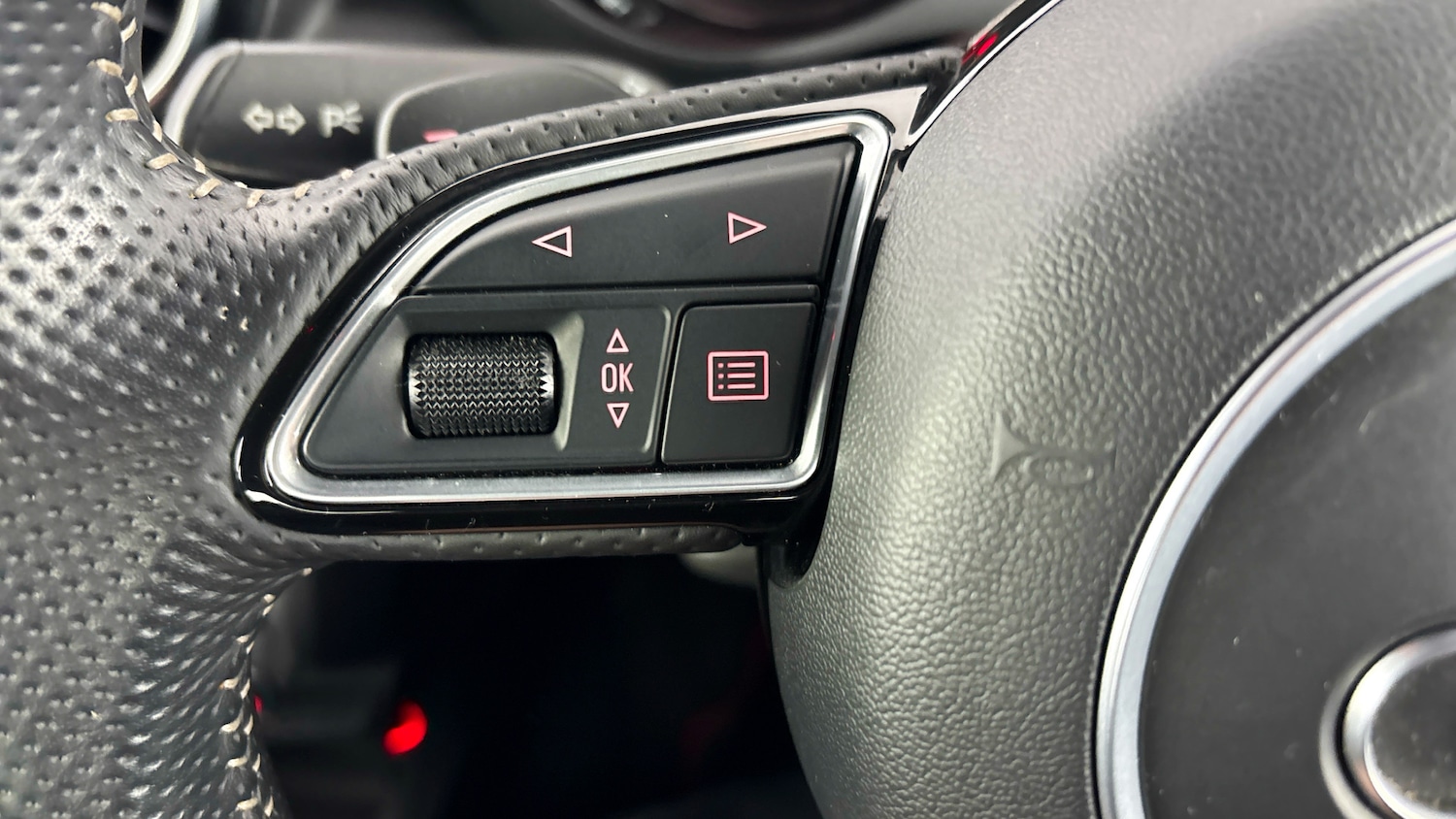 Used Audi A1 2017 for sale - 77602363: Photo 12