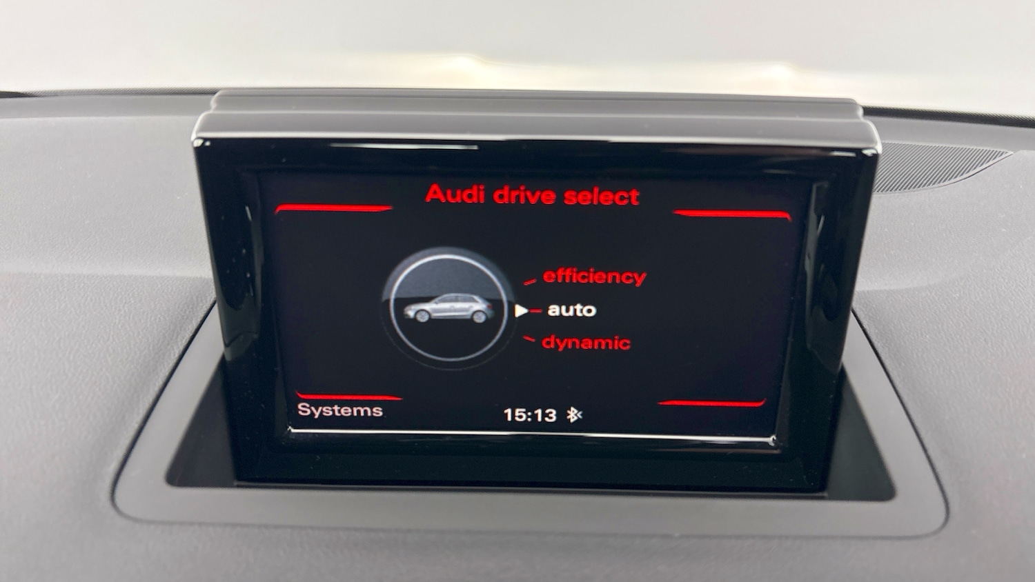 Used Audi A1 2017 for sale - 77602363: Photo 13