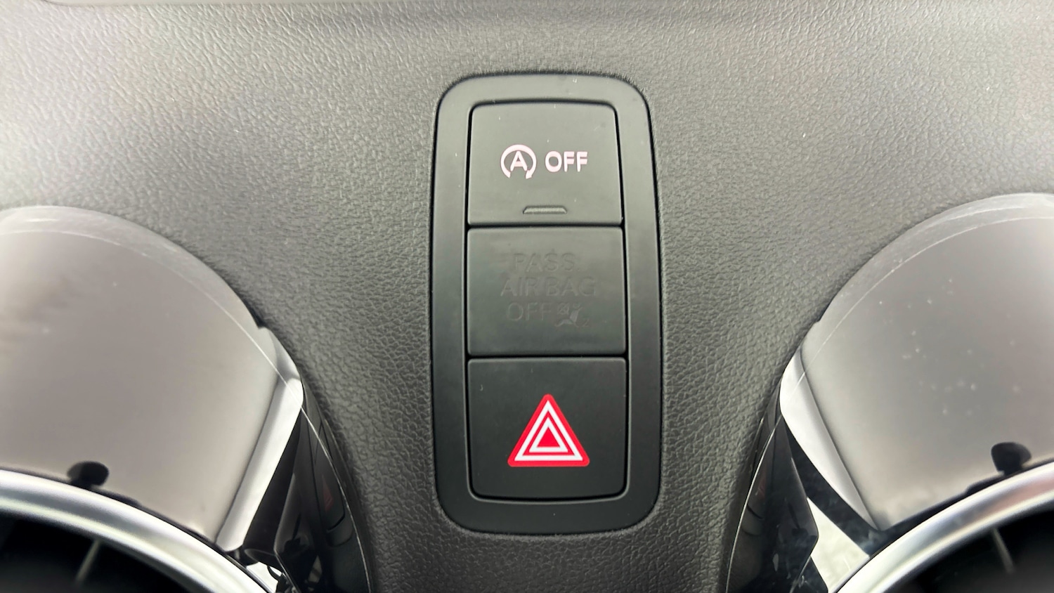 Used Audi A1 2017 for sale - 77602363: Photo 16