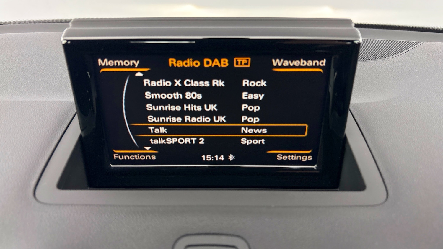 Used Audi A1 2017 for sale - 77602363: Photo 17