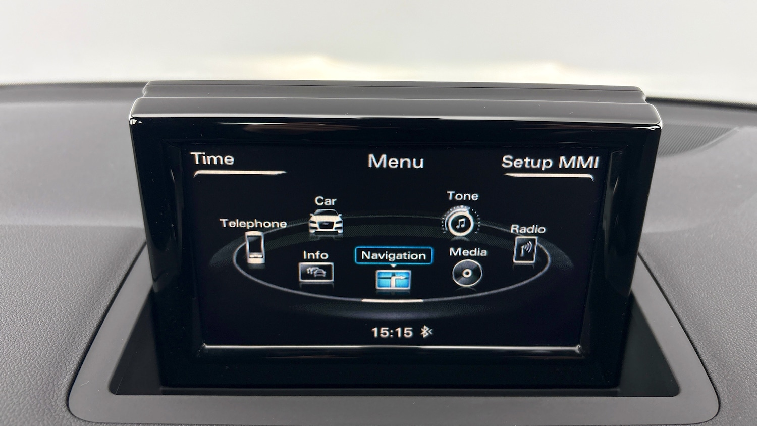 Used Audi A1 2017 for sale - 77602363: Photo 18