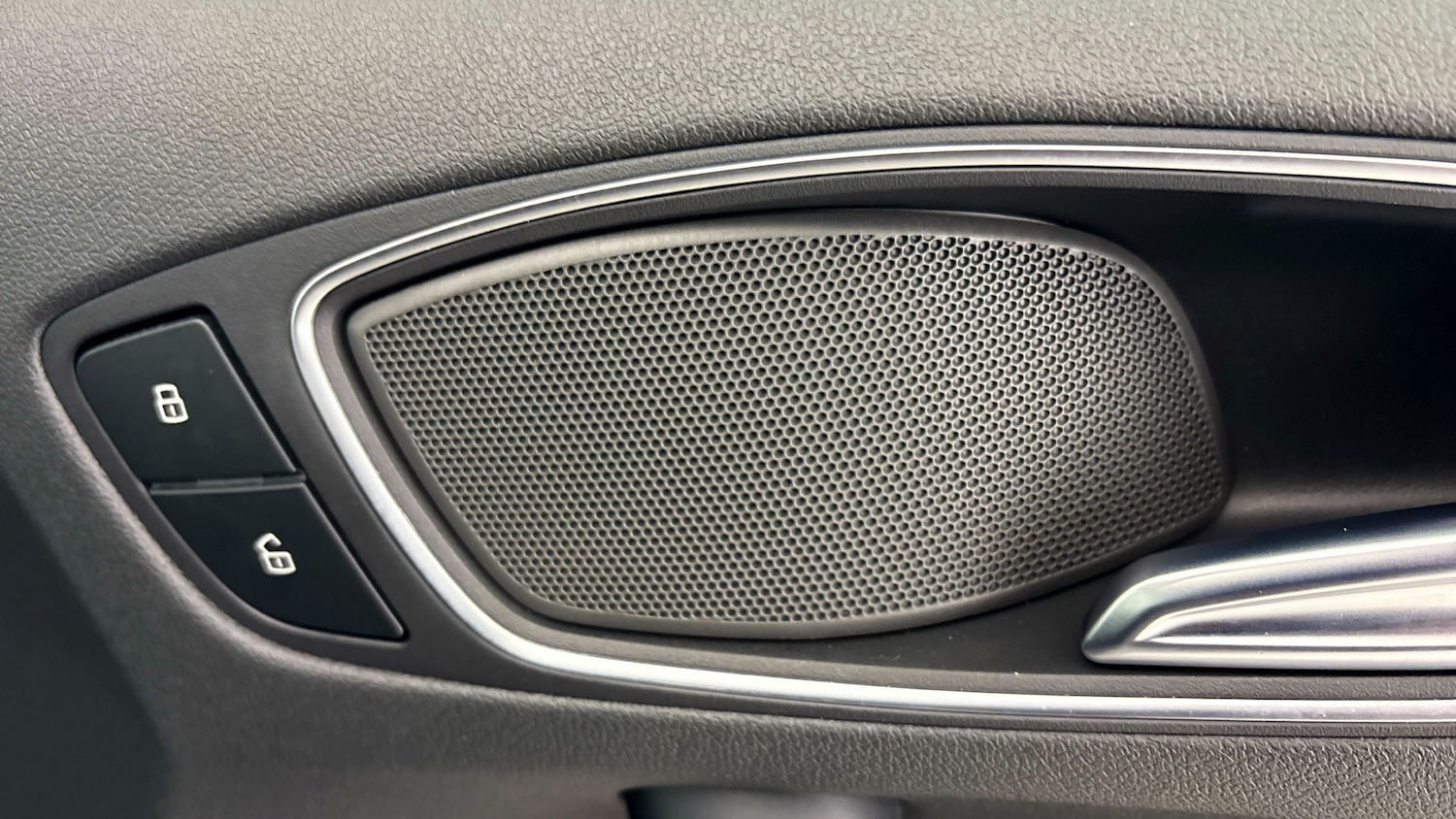 Used Audi A1 2017 for sale - 77602363: Photo 20